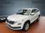 Skoda Kodiaq 2.0 TDI 4x4 Style Style