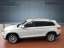 Skoda Kodiaq 2.0 TDI 4x4 Style Style