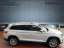 Skoda Kodiaq 2.0 TDI 4x4 Style Style