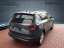 Skoda Karoq 1.5 TSI Clever