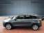 Skoda Karoq 1.5 TSI Clever