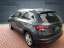 Skoda Karoq 1.5 TSI Clever