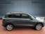 Skoda Karoq 1.5 TSI Clever