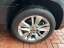 Skoda Karoq 1.5 TSI Clever