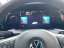 Volkswagen Golf 1.5 TSI IQ.Drive Style