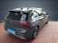 Volkswagen Golf 1.5 TSI IQ.Drive Style