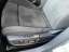 Volkswagen Golf 1.5 TSI IQ.Drive Style