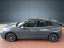 Volkswagen Golf 1.5 TSI IQ.Drive Style