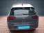 Volkswagen Golf 1.5 TSI IQ.Drive Style