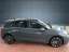 Volkswagen Golf 1.5 TSI IQ.Drive Style