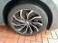 Volkswagen Golf 1.5 TSI IQ.Drive Style