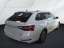 Skoda Superb 1.5 TSI Combi Style Style