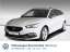 Seat Leon 2.0 TDI DSG FR-lijn Sportstourer