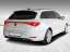 Seat Leon 2.0 TDI DSG FR-lijn Sportstourer