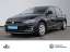 Volkswagen Polo 1.0 TSI Comfortline DSG