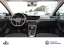 Volkswagen Polo 1.0 TSI Comfortline DSG