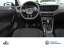 Volkswagen Polo 1.0 TSI Comfortline DSG