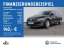 Volkswagen Polo 1.0 TSI Comfortline DSG