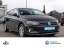 Volkswagen Polo 1.0 TSI Comfortline DSG