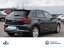 Volkswagen Polo 1.0 TSI Comfortline DSG