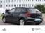 Volkswagen Polo 1.0 TSI Comfortline DSG