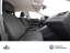 Volkswagen Polo 1.0 TSI Comfortline DSG