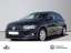 Volkswagen Polo 1.0 TSI Comfortline DSG