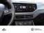 Volkswagen Polo 1.0 TSI Comfortline DSG