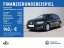 Volkswagen Polo 1.0 TSI Comfortline DSG