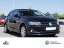 Volkswagen Polo 1.0 TSI Comfortline DSG