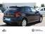 Volkswagen Polo 1.0 TSI Comfortline DSG