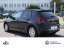 Volkswagen Polo 1.0 TSI Comfortline DSG