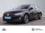 Volkswagen Polo 1.0 TSI Comfortline DSG