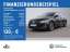 Volkswagen Polo 1.0 TSI Comfortline DSG