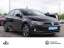 Volkswagen Polo 1.0 TSI Comfortline DSG