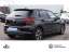 Volkswagen Polo 1.0 TSI Comfortline DSG