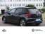 Volkswagen Polo 1.0 TSI Comfortline DSG