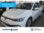 Volkswagen Golf 2.0 TDI Golf VIII Life