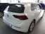 Volkswagen Golf 2.0 TDI Golf VIII Life