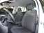 Volkswagen Golf 2.0 TDI Golf VIII Life