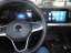 Volkswagen Golf 2.0 TDI Golf VIII Life