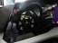 Volkswagen Golf 2.0 TDI Golf VIII Life