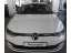 Volkswagen Golf 2.0 TDI Golf VIII Life