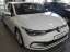 Volkswagen Golf 2.0 TDI Golf VIII Life