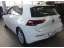 Volkswagen Golf 2.0 TDI Golf VIII Life