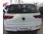 Volkswagen Golf 2.0 TDI Golf VIII Life