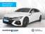 Volkswagen Arteon 2.0 TSI 4Motion DSG Shootingbrake