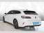 Volkswagen Arteon 2.0 TSI 4Motion DSG Shootingbrake