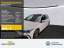 Volkswagen Golf GTE Golf VIII IQ.Drive Pro