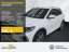 Volkswagen T-Cross 1.5 TSI DSG R-Line